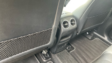 Mercedes-Benz Eqa 250 140kW AMG Line 66.5kWh 5dr Auto Electric Hatchback